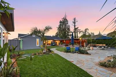 1044 Audrey Ave, Campbell, CA 95008 - Photo 105