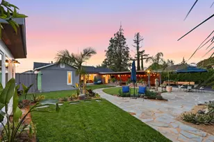 1044 Audrey Ave, Campbell, CA 95008 - Photo 105