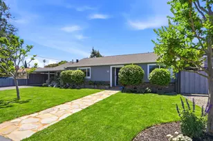 1044 Audrey Ave, Campbell, CA 95008 - Photo 23