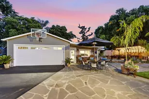 1044 Audrey Ave, Campbell, CA 95008 - Photo 125