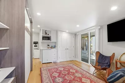 1044 Audrey Ave, Campbell, CA 95008 - Photo 81