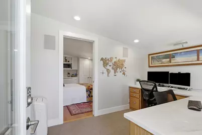 1044 Audrey Ave, Campbell, CA 95008 - Photo 75
