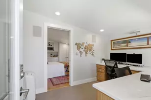 1044 Audrey Ave, Campbell, CA 95008 - Photo 75