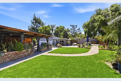 1044 Audrey Ave, Campbell, CA 95008 - Photo 67
