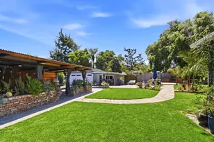 1044 Audrey Ave, Campbell, CA 95008 - Photo 67