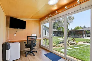 1044 Audrey Ave, Campbell, CA 95008 - Photo 53