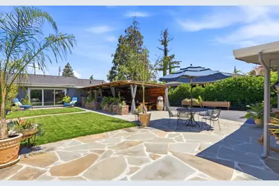 1044 Audrey Ave, Campbell, CA 95008 - Photo 69