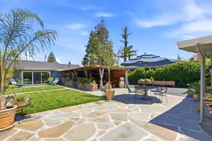 1044 Audrey Ave, Campbell, CA 95008 - Photo 69