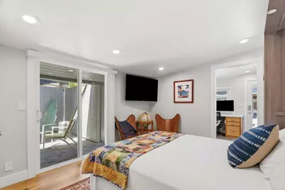 1044 Audrey Ave, Campbell, CA 95008 - Photo 83