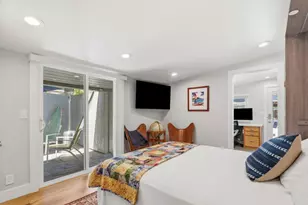 1044 Audrey Ave, Campbell, CA 95008 - Photo 83
