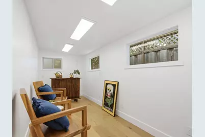 1044 Audrey Ave, Campbell, CA 95008 - Photo 87