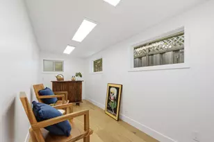 1044 Audrey Ave, Campbell, CA 95008 - Photo 87