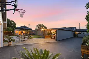 1044 Audrey Ave, Campbell, CA 95008 - Photo 115