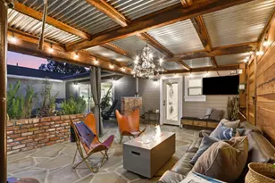 1044 Audrey Ave, Campbell, CA 95008 - Photo 131