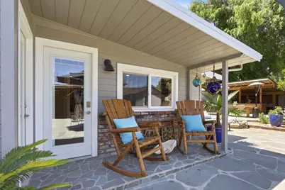 1044 Audrey Ave, Campbell, CA 95008 - Photo 75