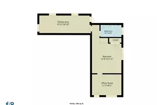 1044 Audrey Ave, Campbell, CA 95008 - Photo 91