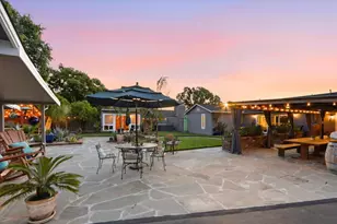 1044 Audrey Ave, Campbell, CA 95008 - Photo 109