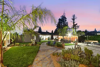 1044 Audrey Ave, Campbell, CA 95008 - Photo 147