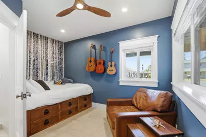 1044 Audrey Ave, Campbell, CA 95008 - Photo 43