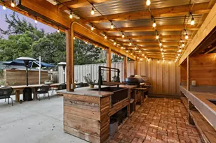 1044 Audrey Ave, Campbell, CA 95008 - Photo 97