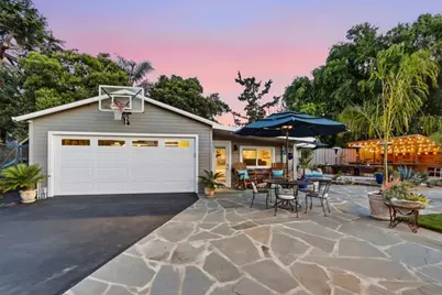 1044 Audrey Ave, Campbell, CA 95008 - Photo 111