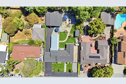1044 Audrey Ave, Campbell, CA 95008 - Photo 157