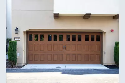 118 Minaret Ave, Mountain View, CA 94043 - Photo 17