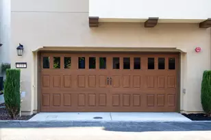 118 Minaret Ave, Mountain View, CA 94043 - Photo 17
