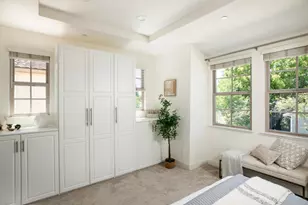 118 Minaret Ave, Mountain View, CA 94043 - Photo 13