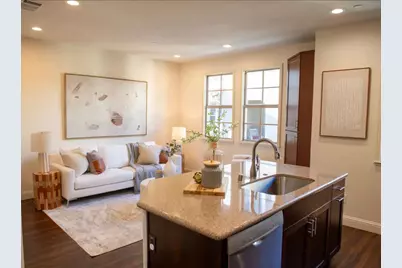 118 Minaret Ave, Mountain View, CA 94043 - Photo 9