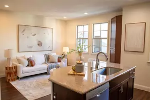 118 Minaret Ave, Mountain View, CA 94043 - Photo 9