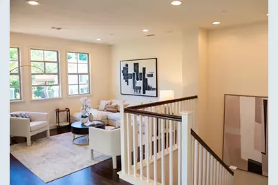 118 Minaret Ave, Mountain View, CA 94043 - Photo 9