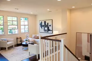 118 Minaret Ave, Mountain View, CA 94043 - Photo 9