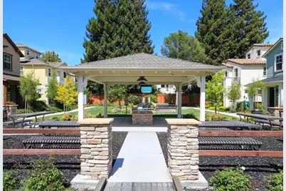 118 Minaret Ave, Mountain View, CA 94043 - Photo 19
