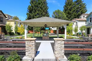 118 Minaret Ave, Mountain View, CA 94043 - Photo 19