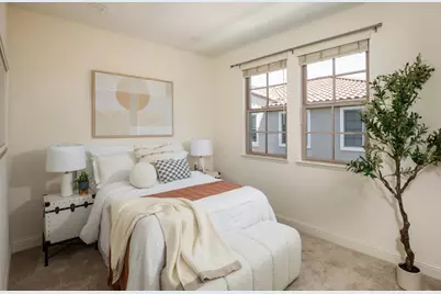 118 Minaret Ave, Mountain View, CA 94043 - Photo 11