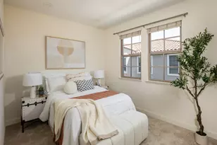 118 Minaret Ave, Mountain View, CA 94043 - Photo 11