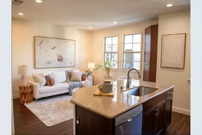 118 Minaret Ave, Mountain View, CA 94043 - Photo 11