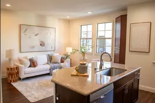 118 Minaret Ave, Mountain View, CA 94043 - Photo 11