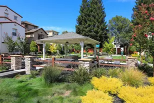 118 Minaret Ave, Mountain View, CA 94043 - Photo 21