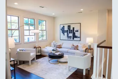 118 Minaret Ave, Mountain View, CA 94043 - Photo 3