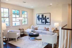 118 Minaret Ave, Mountain View, CA 94043 - Photo 3