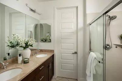 118 Minaret Ave, Mountain View, CA 94043 - Photo 15
