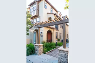 118 Minaret Ave, Mountain View, CA 94043 - Photo 1