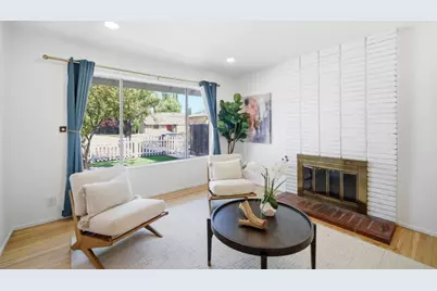 6229 Snell Ave, San Jose, CA 95123 - Photo 7