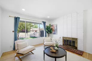 6229 Snell Ave, San Jose, CA 95123 - Photo 7