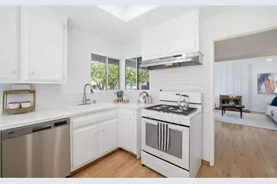6229 Snell Ave, San Jose, CA 95123 - Photo 9