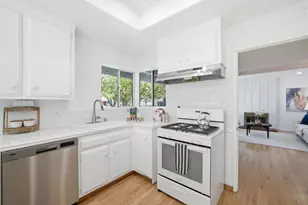 6229 Snell Ave, San Jose, CA 95123 - Photo 9