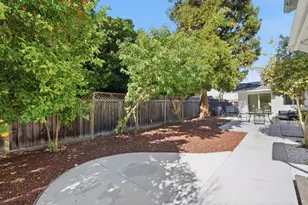 6229 Snell Ave, San Jose, CA 95123 - Photo 39