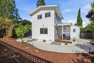 6229 Snell Ave, San Jose, CA 95123 - Photo 37